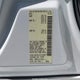 1N4AL3AP3GN372007 2016 Nissan Altima 2.5/2.5 S/2.5 Sl/2.5 Sr/2.5 Sv auction photo thumbnail 9