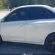 4T1BF1FK7FU918220 2015 Toyota Camry Le auction photo thumbnail 14