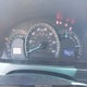 4T1BF1FK7FU918220 2015 Toyota Camry Le auction photo thumbnail 7