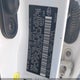 4T1BF1FK7FU918220 2015 Toyota Camry Le auction photo thumbnail 9