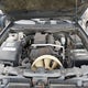 1GKDT13S832282378 2003 GMC Envoy Slt auction photo thumbnail 10