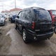 1GKDT13S832282378 2003 GMC Envoy Slt auction photo thumbnail 3