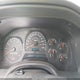 1GKDT13S832282378 2003 GMC Envoy Slt auction photo thumbnail 7