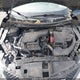 JN1BJ1CR6KW321789 2019 Nissan Rogue Sport S auction photo thumbnail 10