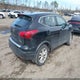 JN1BJ1CR6KW321789 2019 Nissan Rogue Sport S auction photo thumbnail 4
