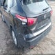 JN1BJ1CR6KW321789 2019 Nissan Rogue Sport S auction photo thumbnail 6