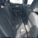 JN1BJ1CR6KW321789 2019 Nissan Rogue Sport S auction photo thumbnail 8