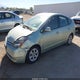JTDKB20U287713373 2008 Toyota Prius auction photo thumbnail 2