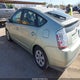 JTDKB20U287713373 2008 Toyota Prius auction photo thumbnail 3