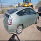 JTDKB20U287713373 2008 Toyota Prius auction photo thumbnail 4