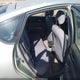 JTDKB20U287713373 2008 Toyota Prius auction photo thumbnail 8