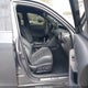 JTHGZ1E26N5025207 2022 Lexus Is 350 F Sport auction photo thumbnail 5