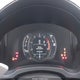 JTHGZ1E26N5025207 2022 Lexus Is 350 F Sport auction photo thumbnail 7