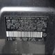 JTHGZ1E26N5025207 2022 Lexus Is 350 F Sport auction photo thumbnail 9