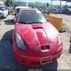 JTDDY38T3Y0010575 2000 Toyota Celica Gts auction photo thumbnail 6