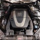 WDDHH8HBXBA305525 2011 Mercedes-Benz E 350 4Matic auction photo thumbnail 10