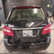 WDDHH8HBXBA305525 2011 Mercedes-Benz E 350 4Matic auction photo thumbnail 16