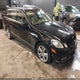 WDDHH8HBXBA305525 2011 Mercedes-Benz E 350 4Matic auction photo thumbnail 1