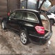 WDDHH8HBXBA305525 2011 Mercedes-Benz E 350 4Matic auction photo thumbnail 3