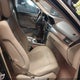 WDDHH8HBXBA305525 2011 Mercedes-Benz E 350 4Matic auction photo thumbnail 5