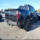 1FTFW1R60EFC34620 2014 Ford F-150 Svt Raptor auction photo thumbnail 4
