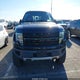 1FTFW1R60EFC34620 2014 Ford F-150 Svt Raptor auction photo thumbnail 6