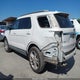 1FM5K7D80HGD02914 2017 Ford Explorer Xlt auction photo thumbnail 15