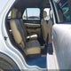 1FM5K7D80HGD02914 2017 Ford Explorer Xlt auction photo thumbnail 8