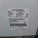 1FM5K7D80HGD02914 2017 Ford Explorer Xlt auction photo thumbnail 9
