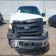1FTPF1CF2DKF87704 2013 Ford F-150 Xl auction photo thumbnail 12
