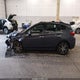 4S3GTAT68H3738960 2017 Subaru Impreza 2.0I Limited auction photo thumbnail 14