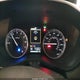 4S3GTAT68H3738960 2017 Subaru Impreza 2.0I Limited auction photo thumbnail 7
