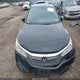 1HGCR3F85GA015665 2016 Honda Accord Ex-L V-6 auction photo thumbnail 12