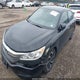 1HGCR3F85GA015665 2016 Honda Accord Ex-L V-6 auction photo thumbnail 2
