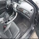 1HGCR3F85GA015665 2016 Honda Accord Ex-L V-6 auction photo thumbnail 5