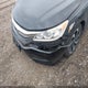 1HGCR3F85GA015665 2016 Honda Accord Ex-L V-6 auction photo thumbnail 6