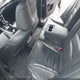 1HGCR3F85GA015665 2016 Honda Accord Ex-L V-6 auction photo thumbnail 8