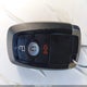 MAJ6P1WL6JC178689 2018 Ford Ecosport Titanium auction photo thumbnail 11