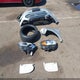 MAJ6P1WL6JC178689 2018 Ford Ecosport Titanium auction photo thumbnail 12