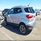 MAJ6P1WL6JC178689 2018 Ford Ecosport Titanium auction photo thumbnail 3