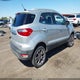 MAJ6P1WL6JC178689 2018 Ford Ecosport Titanium auction photo thumbnail 4
