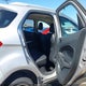 MAJ6P1WL6JC178689 2018 Ford Ecosport Titanium auction photo thumbnail 8