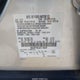 MAJ6P1WL6JC178689 2018 Ford Ecosport Titanium auction photo thumbnail 9