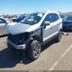 MAJ6P1WL6JC178689 2018 Ford Ecosport Titanium auction photo thumbnail 6