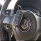 3VWJZ7AJXAM040964 2010 Volkswagen Jetta S auction photo thumbnail 11