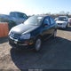3VWJZ7AJXAM040964 2010 Volkswagen Jetta S auction photo thumbnail 2