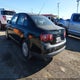 3VWJZ7AJXAM040964 2010 Volkswagen Jetta S auction photo thumbnail 3