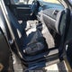 3VWJZ7AJXAM040964 2010 Volkswagen Jetta S auction photo thumbnail 5