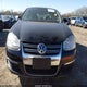 3VWJZ7AJXAM040964 2010 Volkswagen Jetta S auction photo thumbnail 6