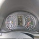 3VWJZ7AJXAM040964 2010 Volkswagen Jetta S auction photo thumbnail 7